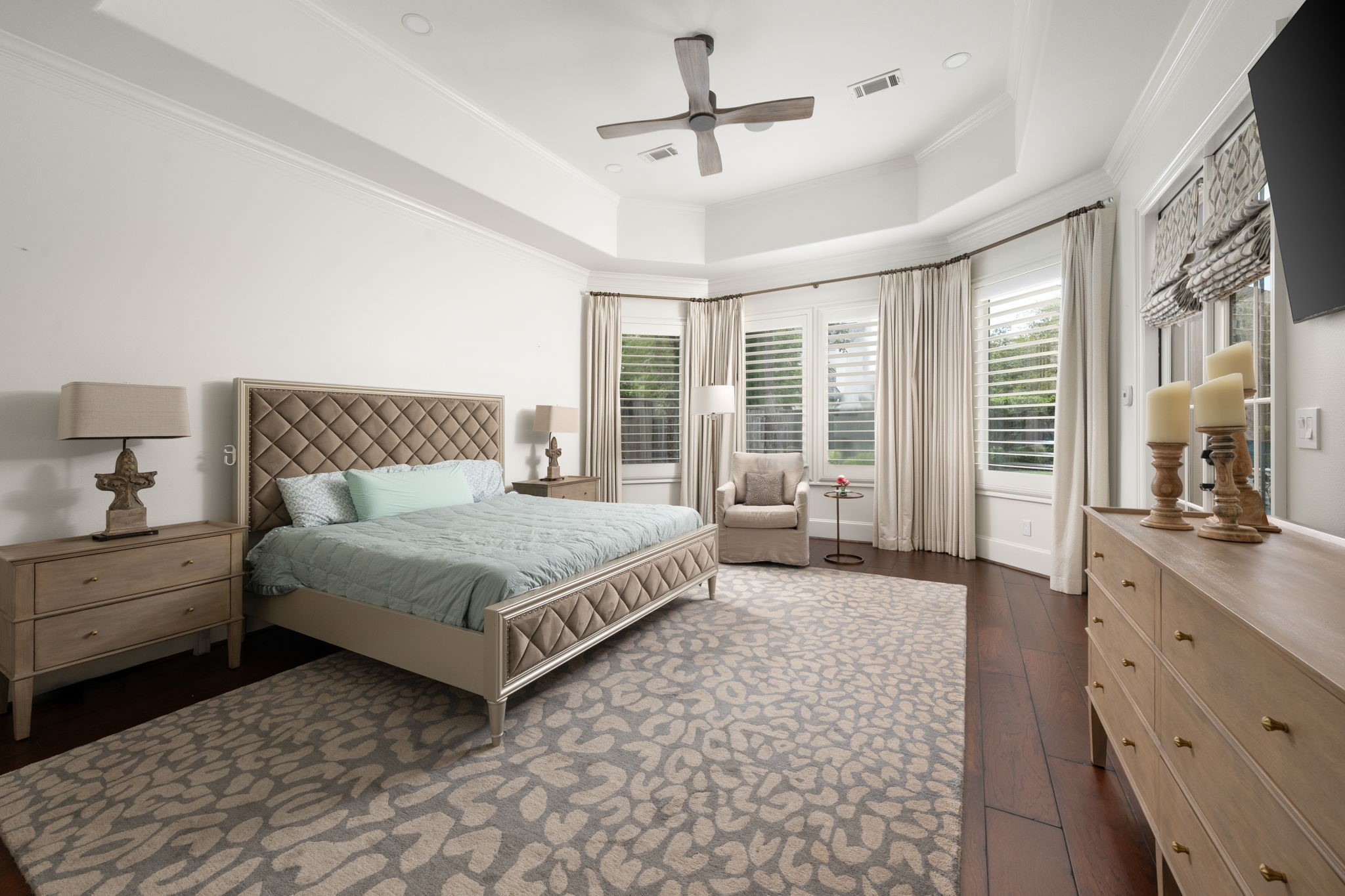  53 Pine Brook Court - 物件實景