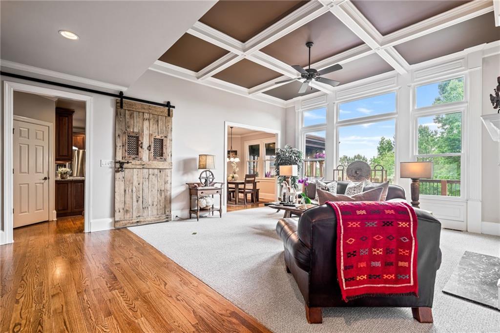 Cumming, Georgia, 30041, United States, 5 Bedrooms Bedrooms, ,4 BathroomsBathrooms,Residential,For Sale,1791728