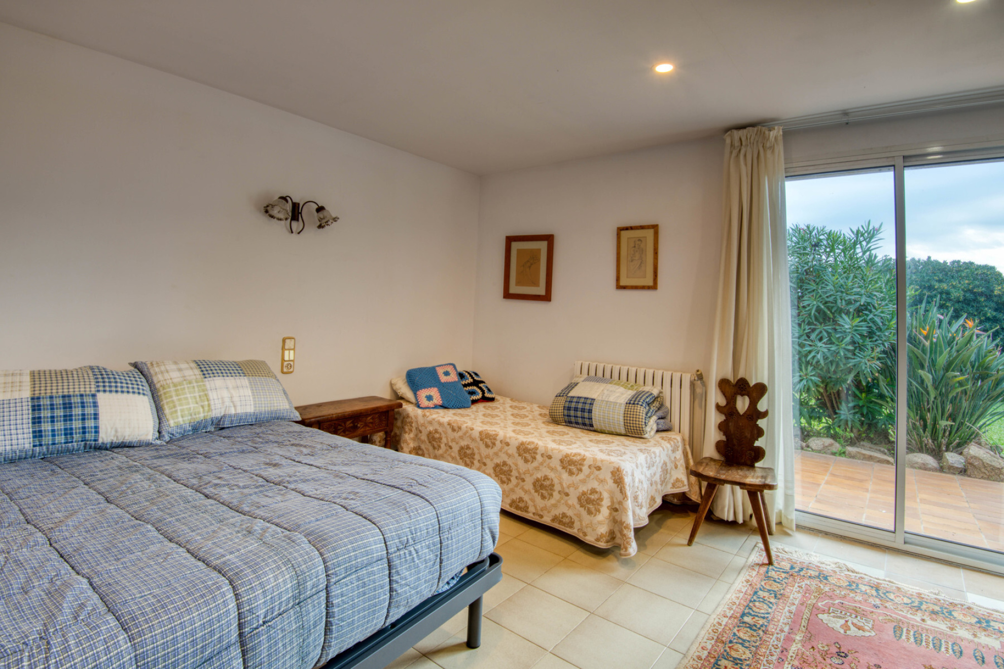  Exclusive property on the seafront in Sant Antoni de Calonge - 物件實景