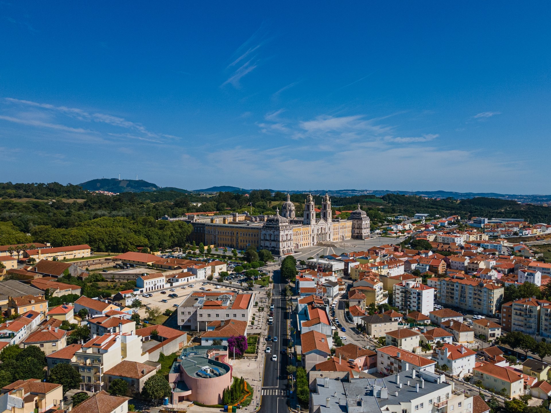 Mafra, Lisbon, 2640-072, PT, 3 Bedrooms Bedrooms, ,3 BathroomsBathrooms,Residential,For Sale,1700693
