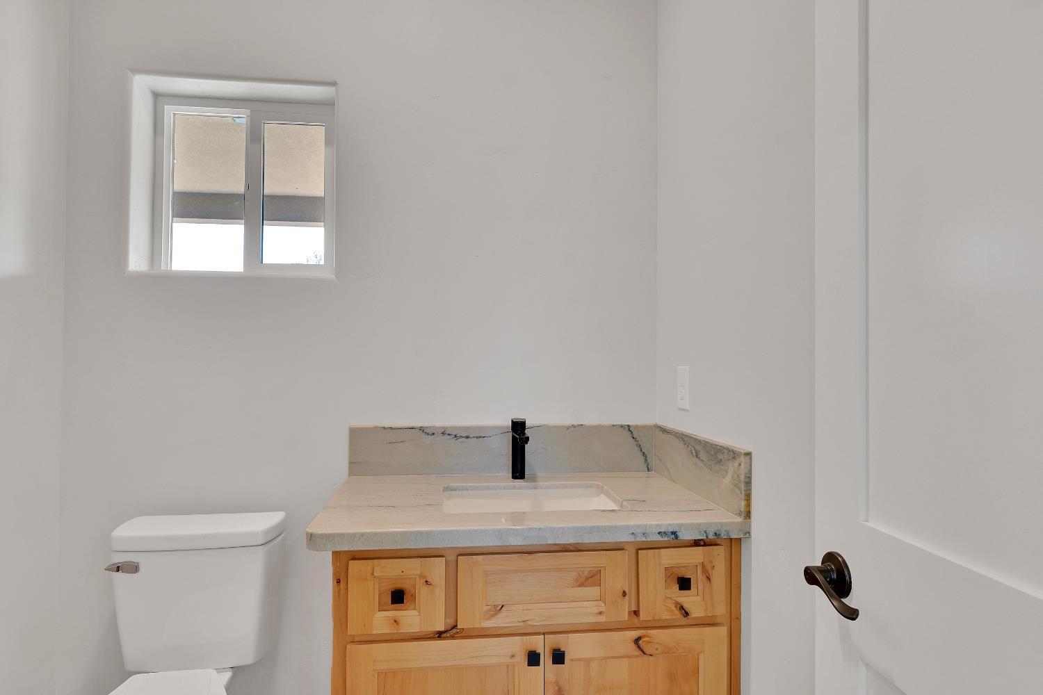 Loma Rica, California, 95901, United States, 3 Bedrooms Bedrooms, ,3 BathroomsBathrooms,Residential,For Sale,2005648