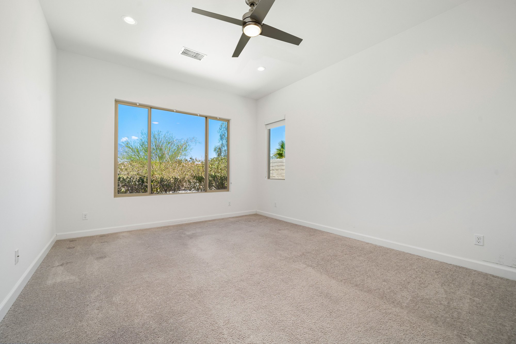  Panoramic Mountain Views on Elevated Premium Lot - 物件實景