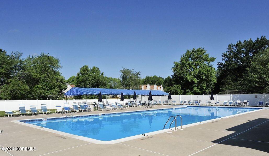 Morganville, New Jersey, 07751, United States, 3 Bedrooms Bedrooms, ,3 BathroomsBathrooms,Residential,For Sale,2010339