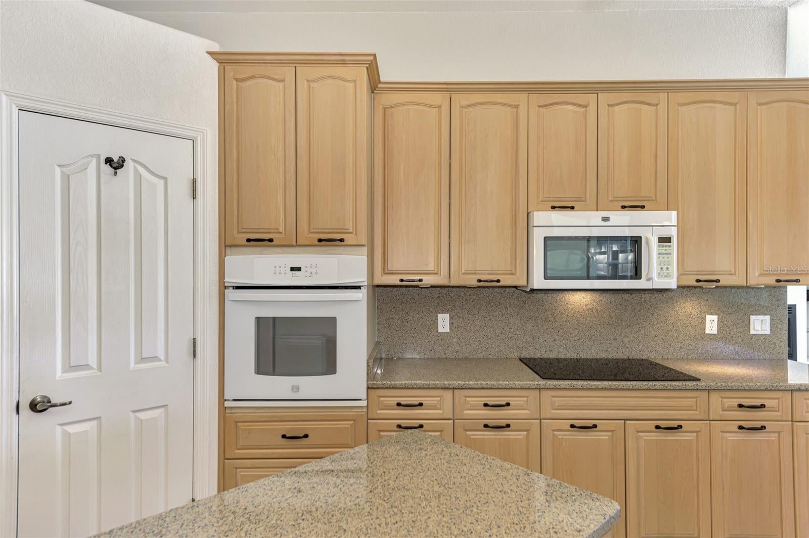 PORT CHARLOTTE, Florida, 33953, United States, 3 Bedrooms Bedrooms, ,3 BathroomsBathrooms,Residential,For Sale,1985640