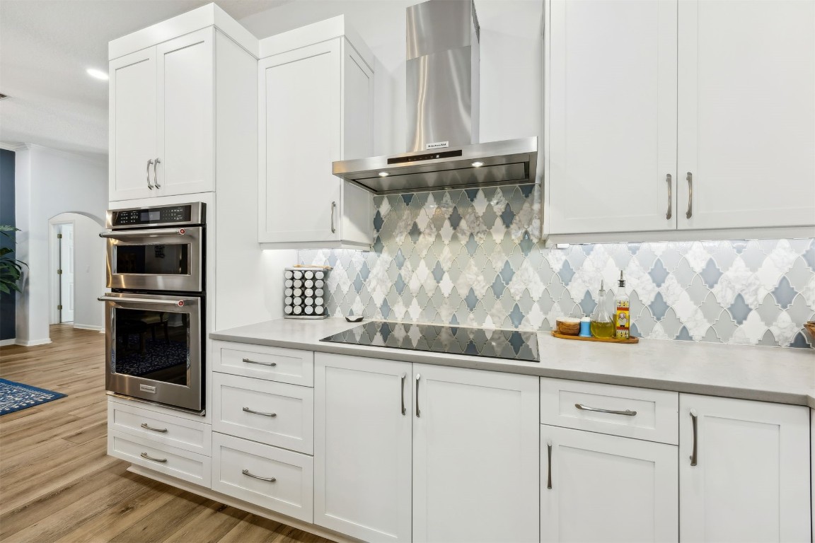 Fernandina Beach, Florida, 32034, United States, 4 Bedrooms Bedrooms, ,3 BathroomsBathrooms,Residential,For Sale,1986471