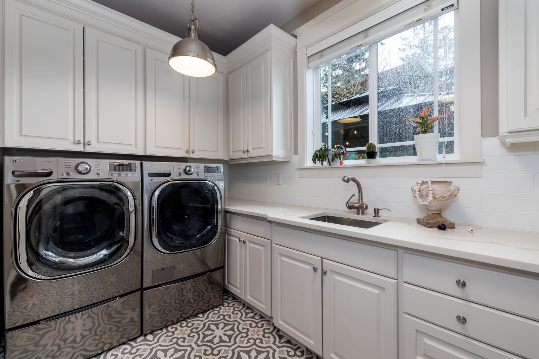  1910 TAYLOR CT West Linn, OR 97068 - 物件實景
