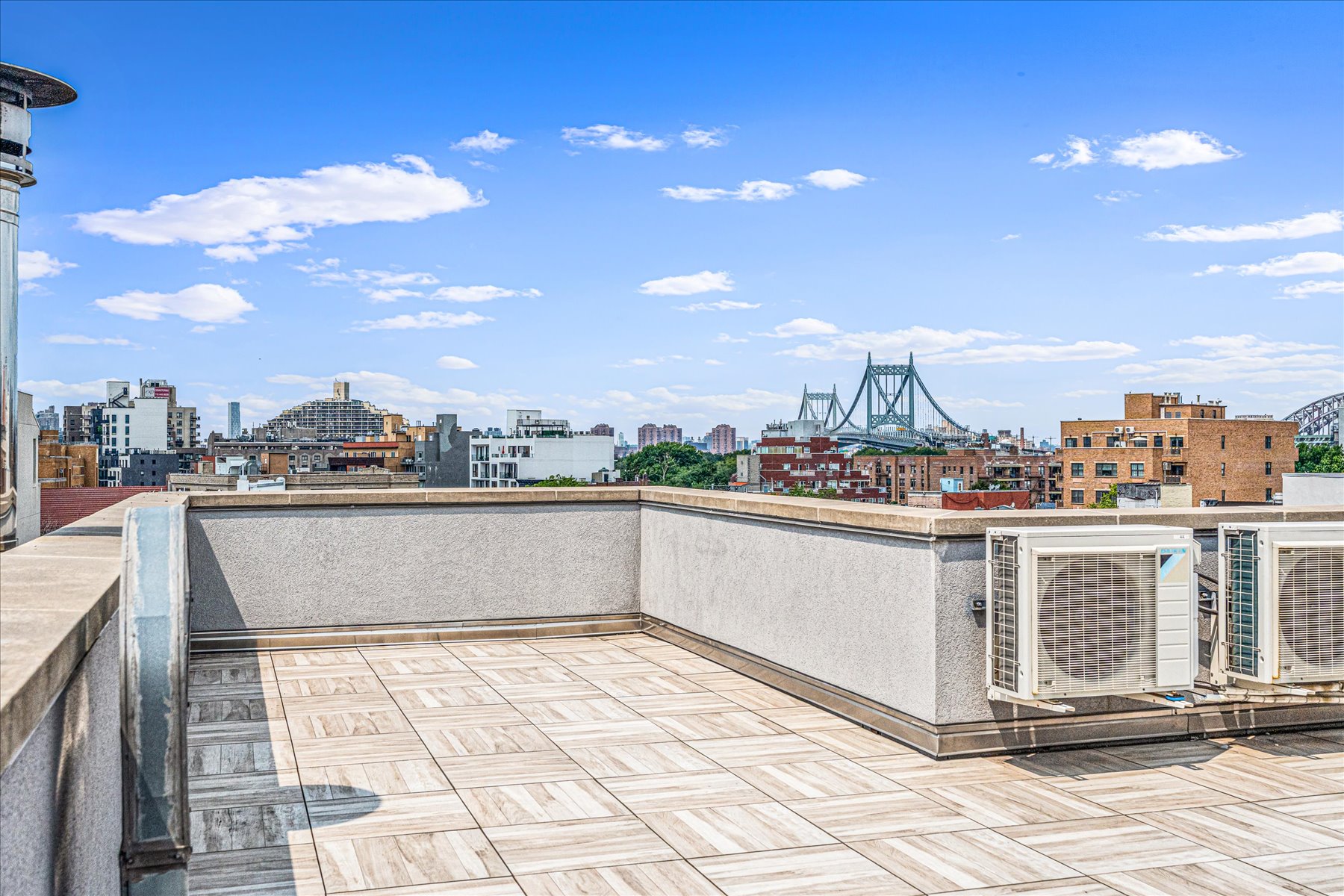  26-33 28th Street #4A, Astoria, NY, 11102 - 物件實景