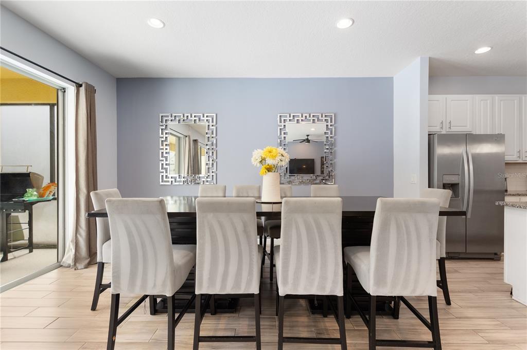 Davenport, Florida, 33837, United States, 10 Bedrooms Bedrooms, ,8 BathroomsBathrooms,Residential,For Sale,1996234