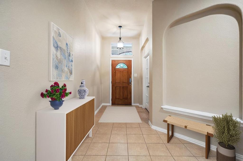 Round Rock, Texas, 78665, United States, 3 Bedrooms Bedrooms, ,2 BathroomsBathrooms,Residential,For Sale,1784859