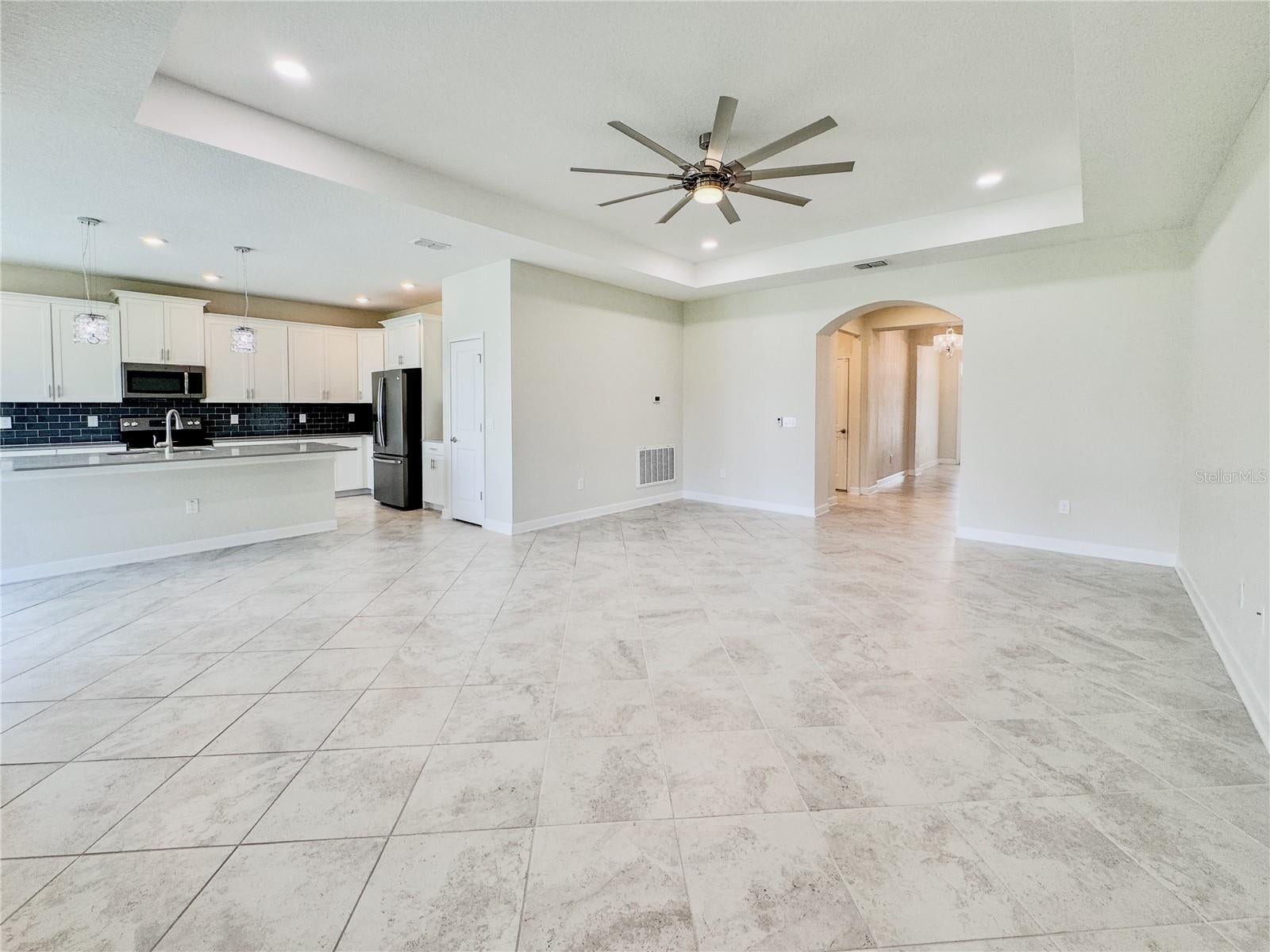 ORLANDO, Florida, 32832, United States, 4 Bedrooms Bedrooms, ,3 BathroomsBathrooms,Residential,For Sale,1980817