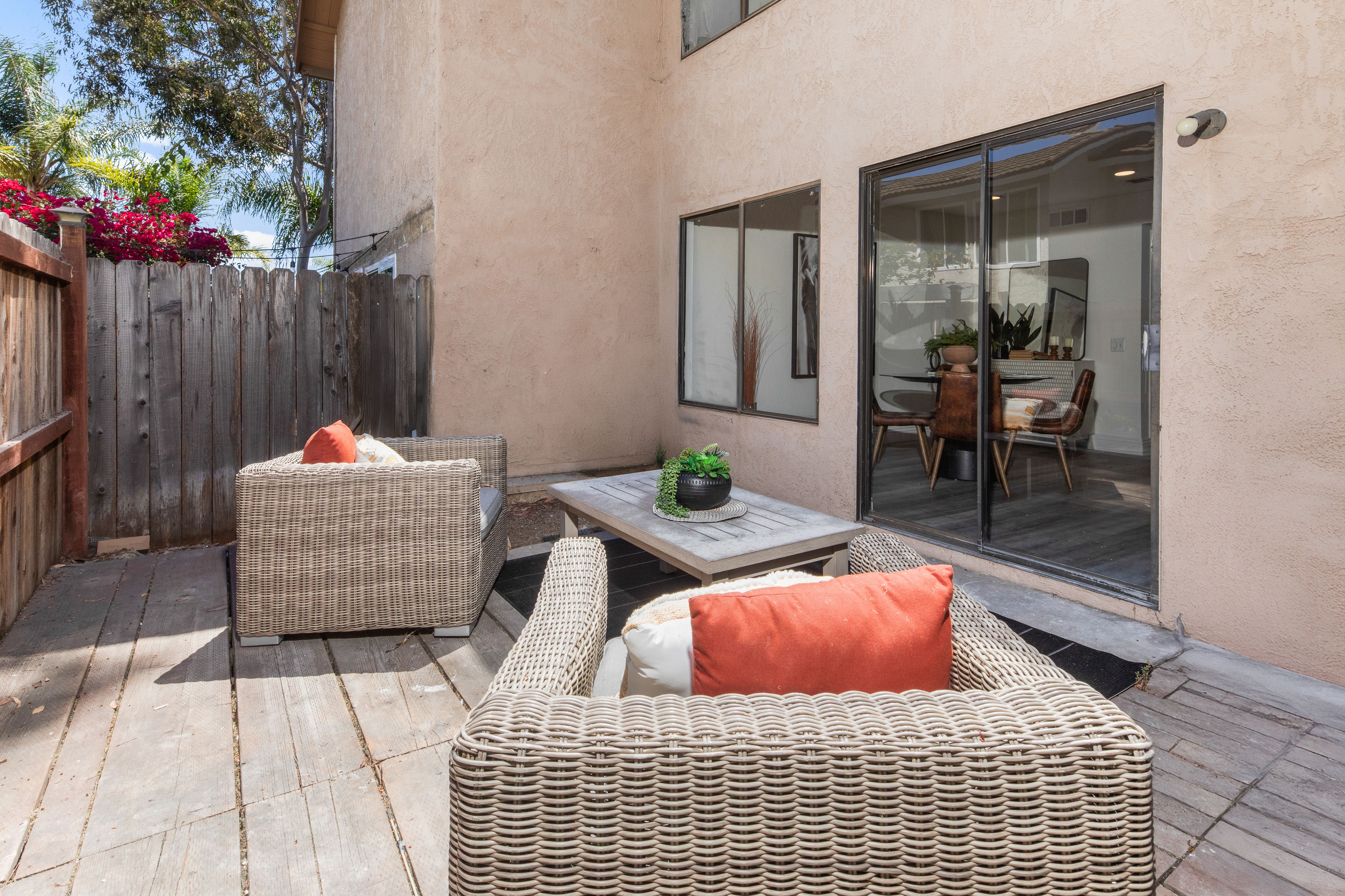  25885 Trabuco Road, Lake Forest, CA 92630 - 物件實景