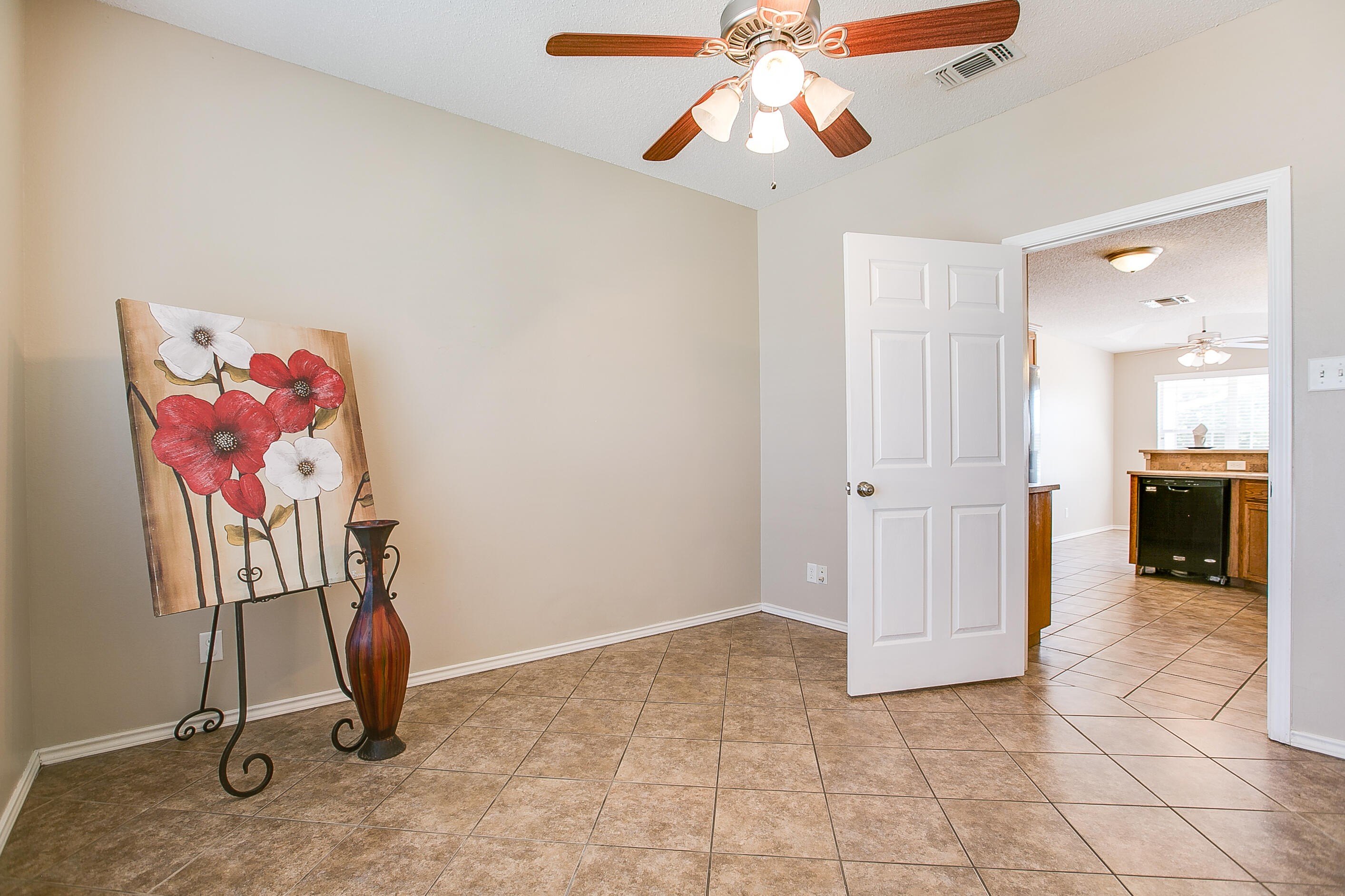 Lyndhurst Dr, San Angelo, TX 76901 #1