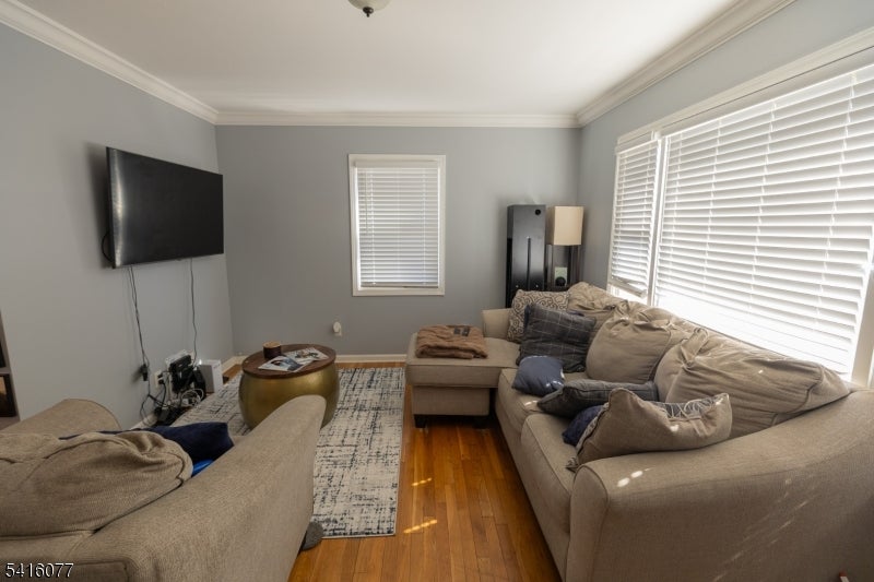 Linden City, New Jersey, 07036-2339, United States, 4 Bedrooms Bedrooms, ,2 BathroomsBathrooms,Residential,For Sale,2025753