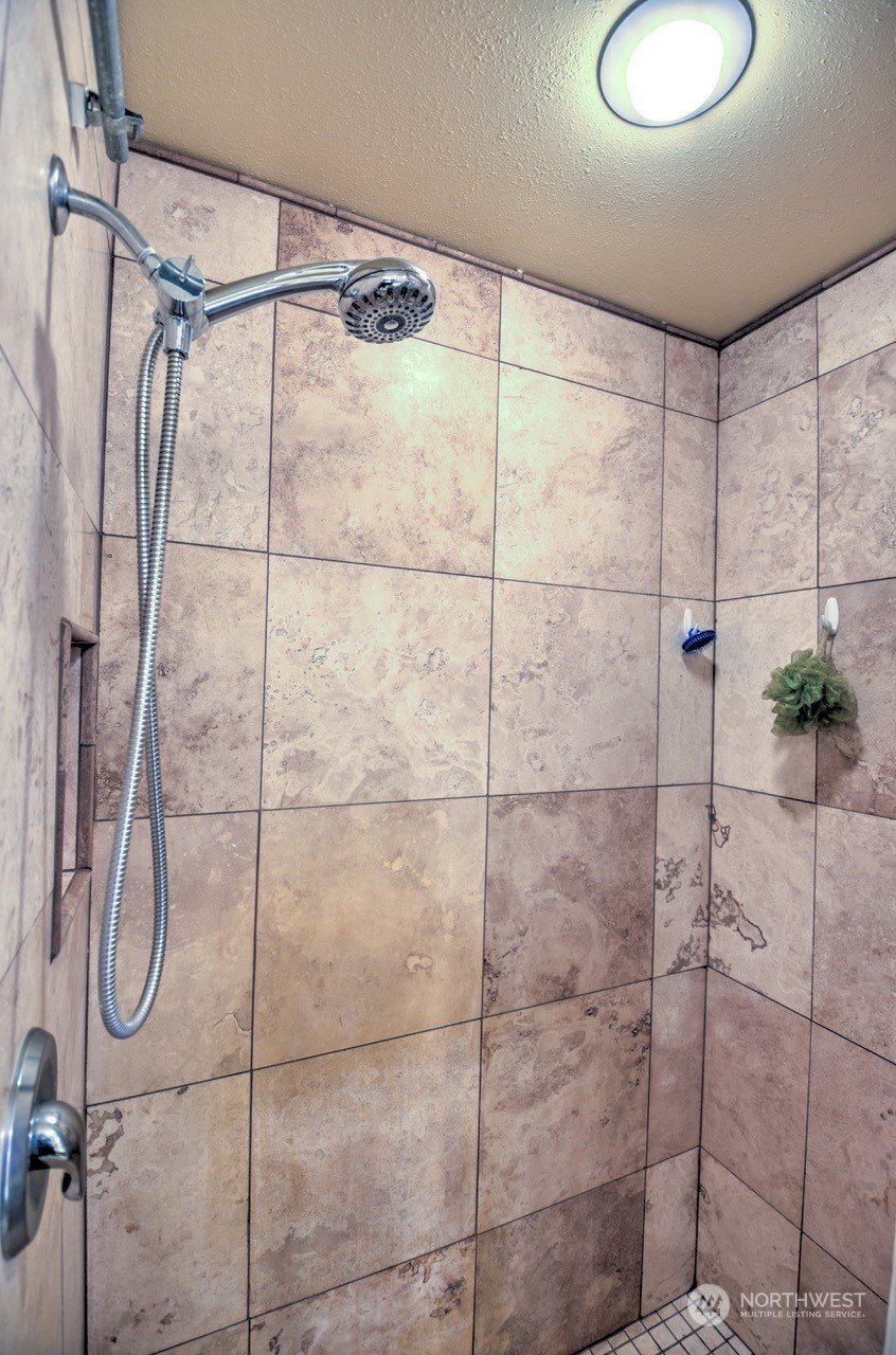 4245 Johnson Point Road NE, Olympia, Washington, 98516, United States, 2 Bedrooms Bedrooms, ,1 BathroomBathrooms,Residential,For Sale,4245 Johnson Point Road NE,1258437