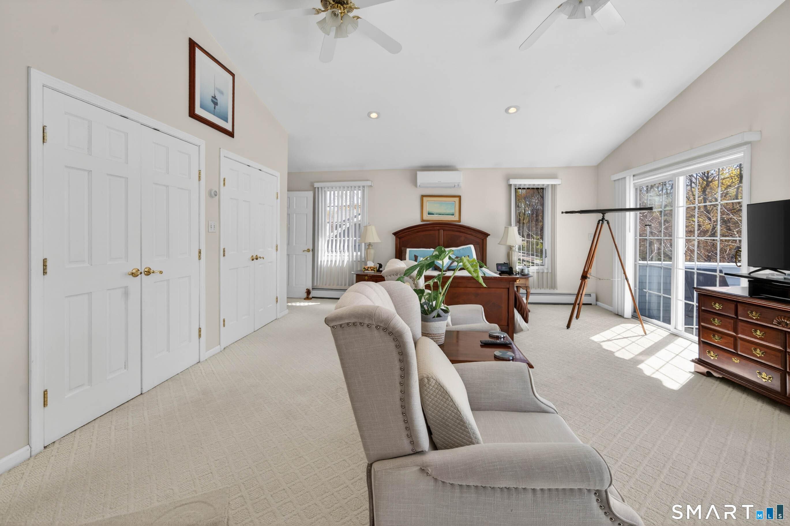 122, Connecticut, 06405, United States, 3 Bedrooms Bedrooms, ,2 BathroomsBathrooms,Residential,For Sale,2040354