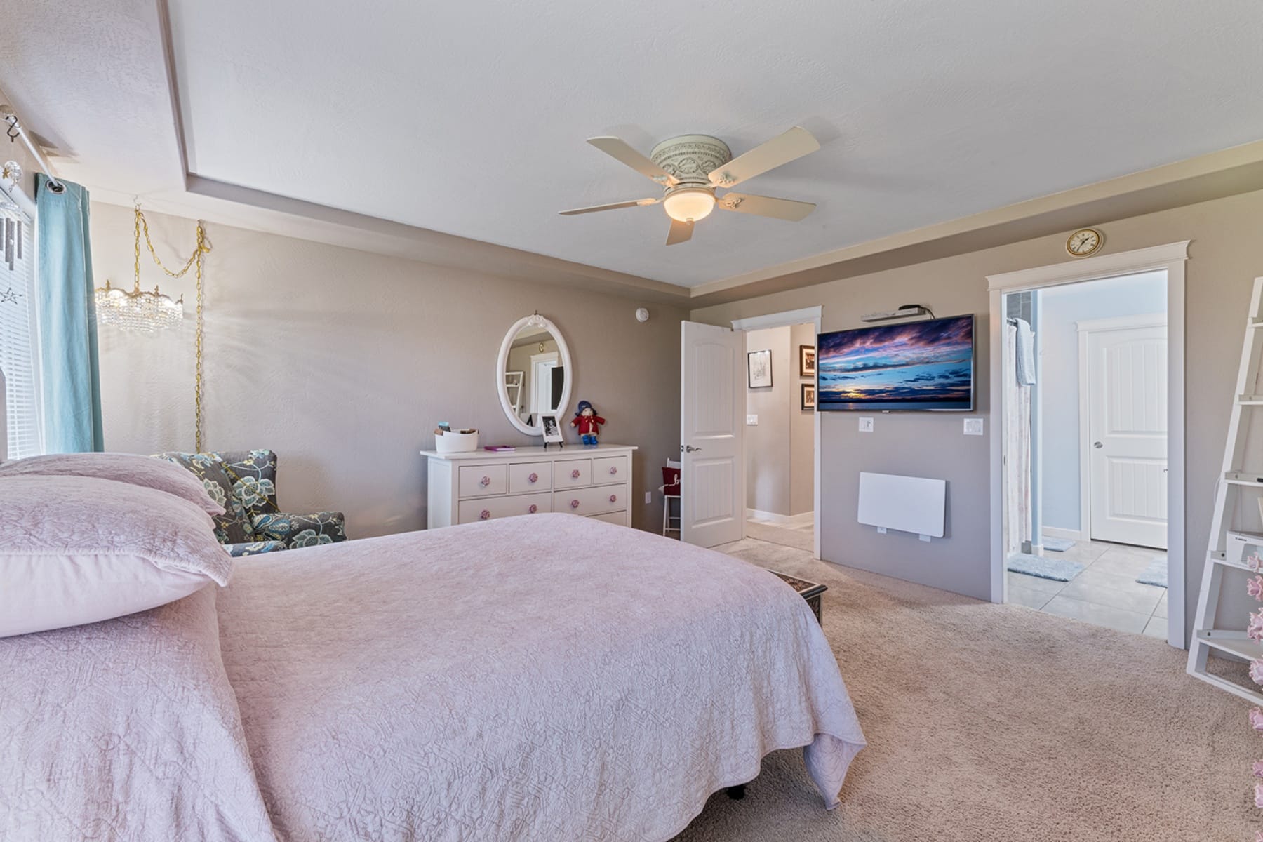  3949 Connor Drive White City, OR 97503 - 物件實景