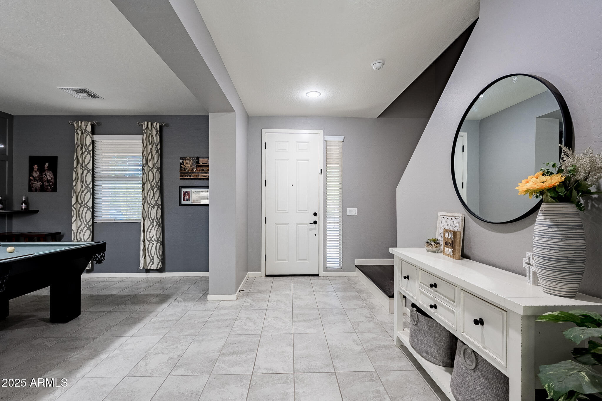 San Tan Valley, Arizona, 85140, United States, 4 Bedrooms Bedrooms, ,4 BathroomsBathrooms,Residential,For Sale,1970389