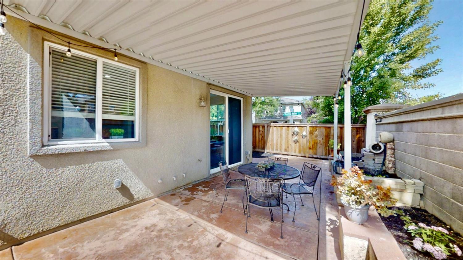 Sacramento, California, 95835, United States, 4 Bedrooms Bedrooms, ,3 BathroomsBathrooms,Residential,For Sale,1887993