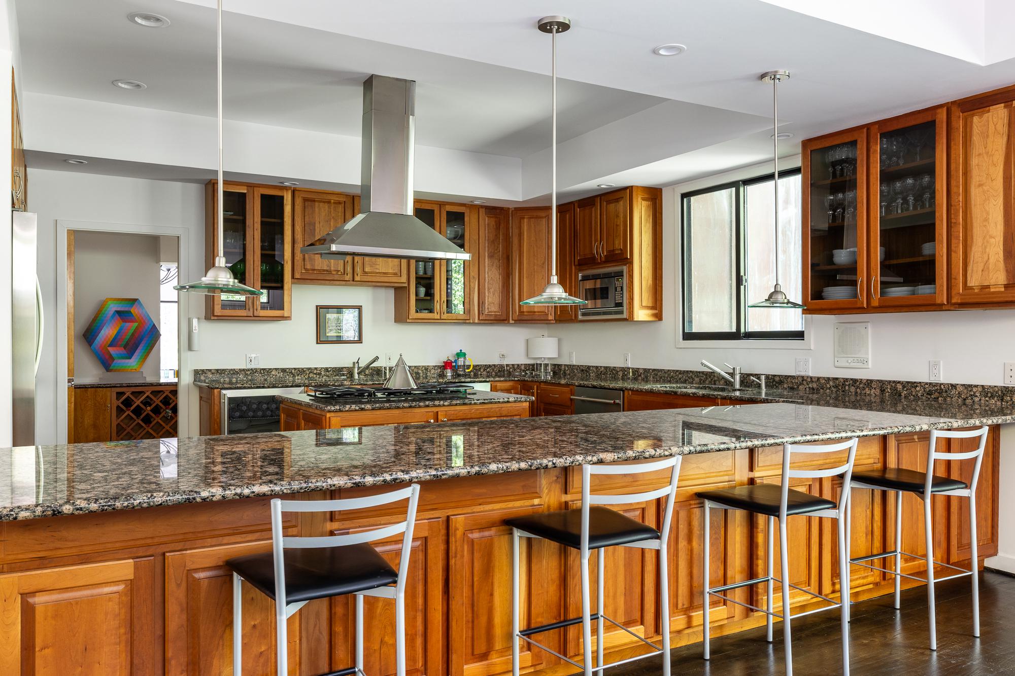  11604 Fairfax Station Road, Fairfax Station, VA, 22039 - 物件實景