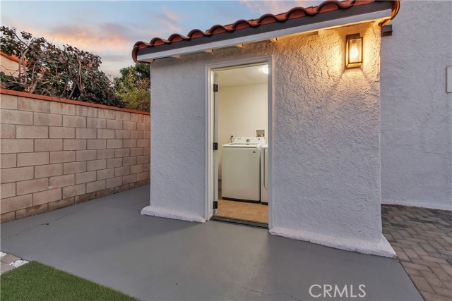 Long Beach, California, 90805, United States, 3 Bedrooms Bedrooms, ,2 BathroomsBathrooms,Residential,For Sale,1989941