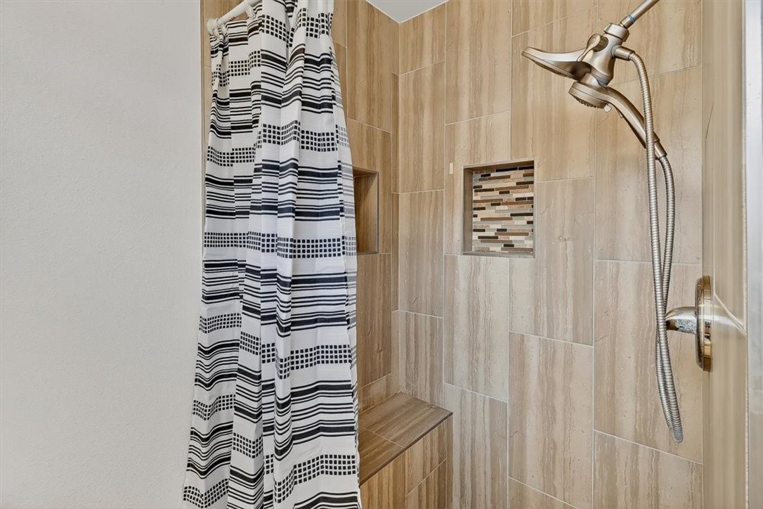 Port Aransas, Texas, 78373, United States, 3 Bedrooms Bedrooms, ,2 BathroomsBathrooms,Residential,For Sale,2001769