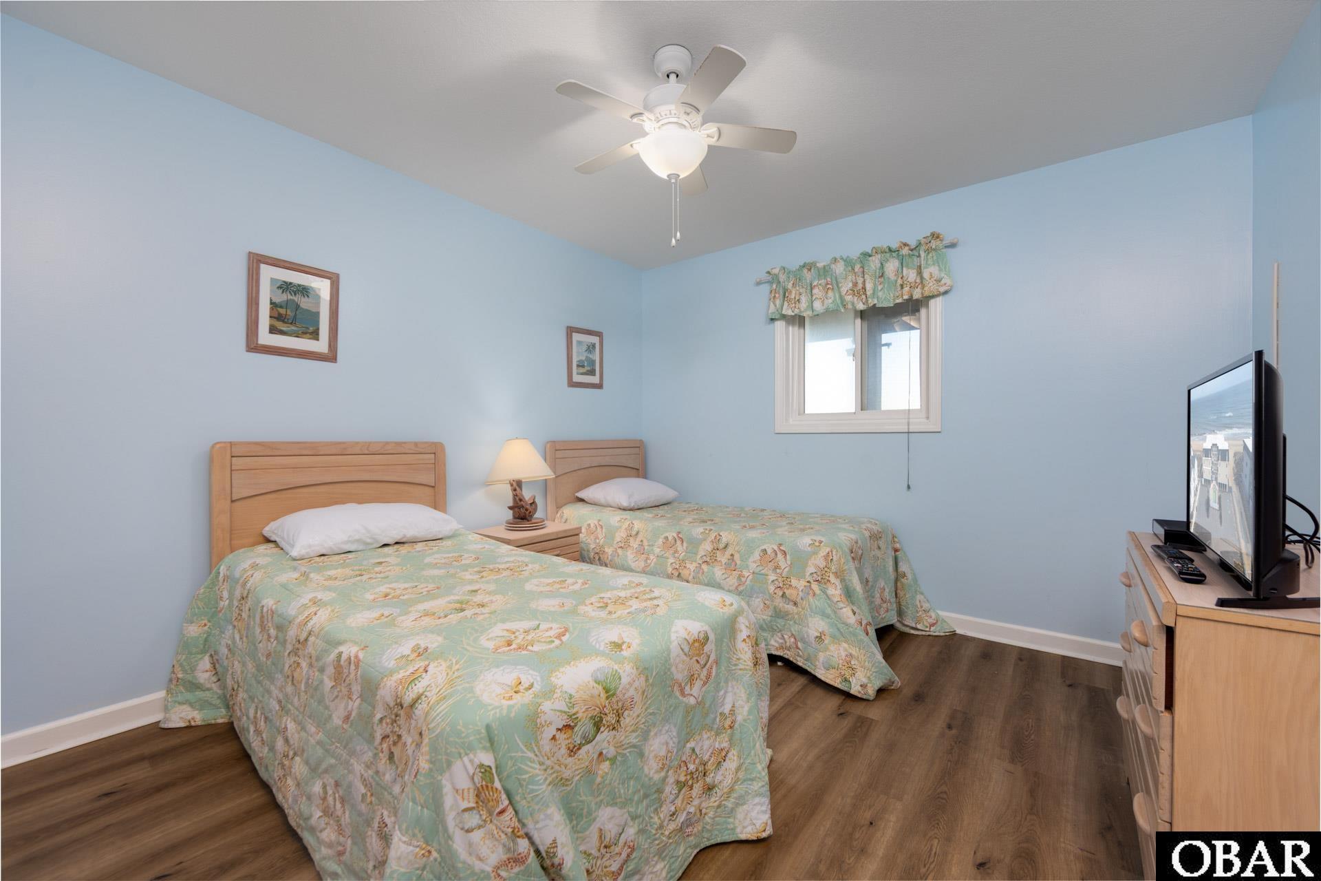 Kill Devil Hills, North Carolina, 27948, United States, 2 Bedrooms Bedrooms, ,2 BathroomsBathrooms,Residential,For Sale,1988255