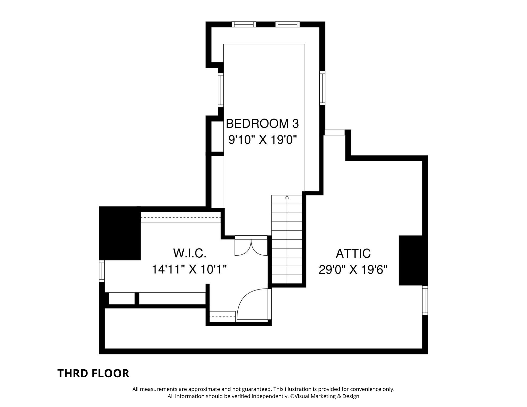  Historic New Hope Home with Updated Pool, Heated Studio, and Bucks County Charm - 物件實景