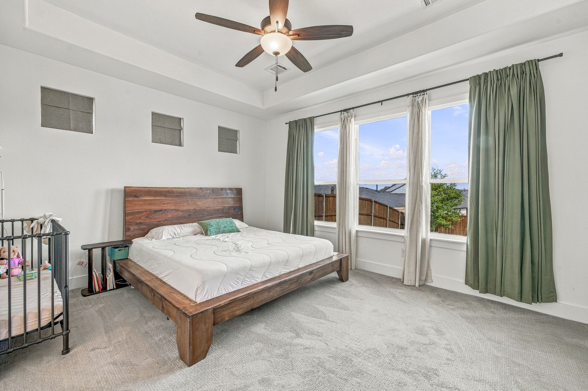 Your New Home Comes with a Rate Advantage - 物件實景