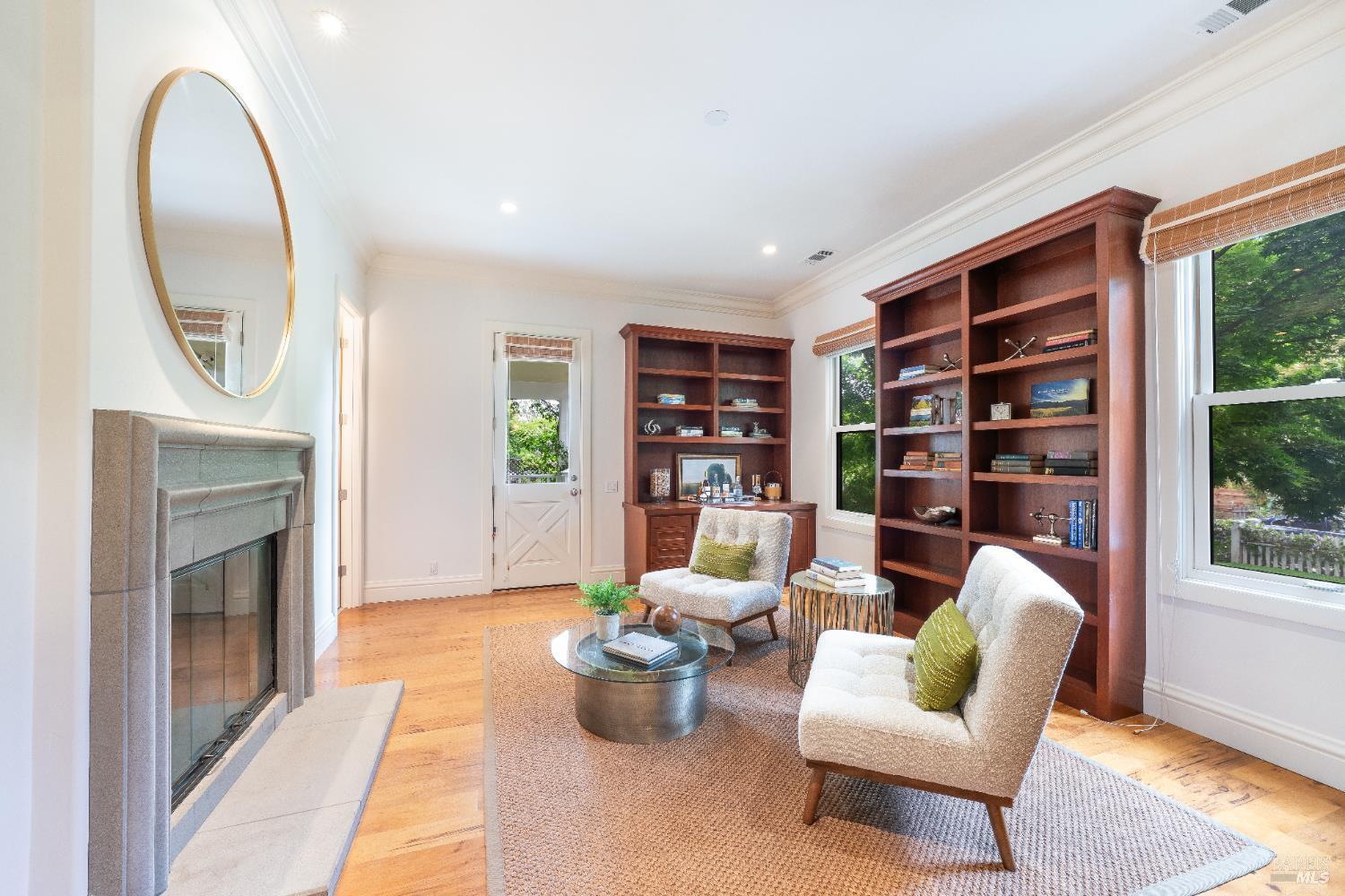 St. Helena, California, 94574, United States, 4 Bedrooms Bedrooms, ,4 BathroomsBathrooms,Residential,For Sale,1836928