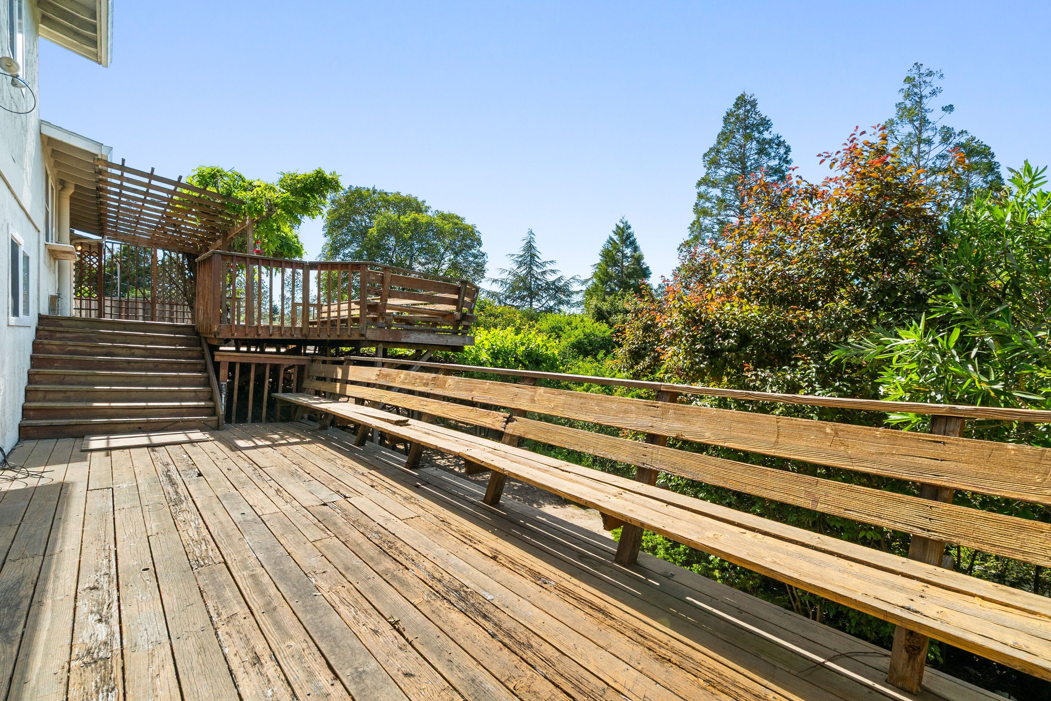  141 Lunar Drive - 物件實景