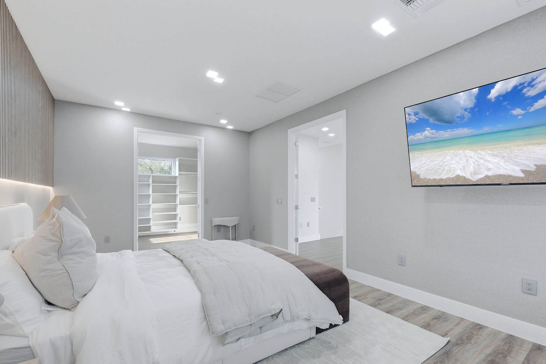  LAKEWOOD RANCH COUNTRY CLUB VILLAGE EE 3D - 物件實景