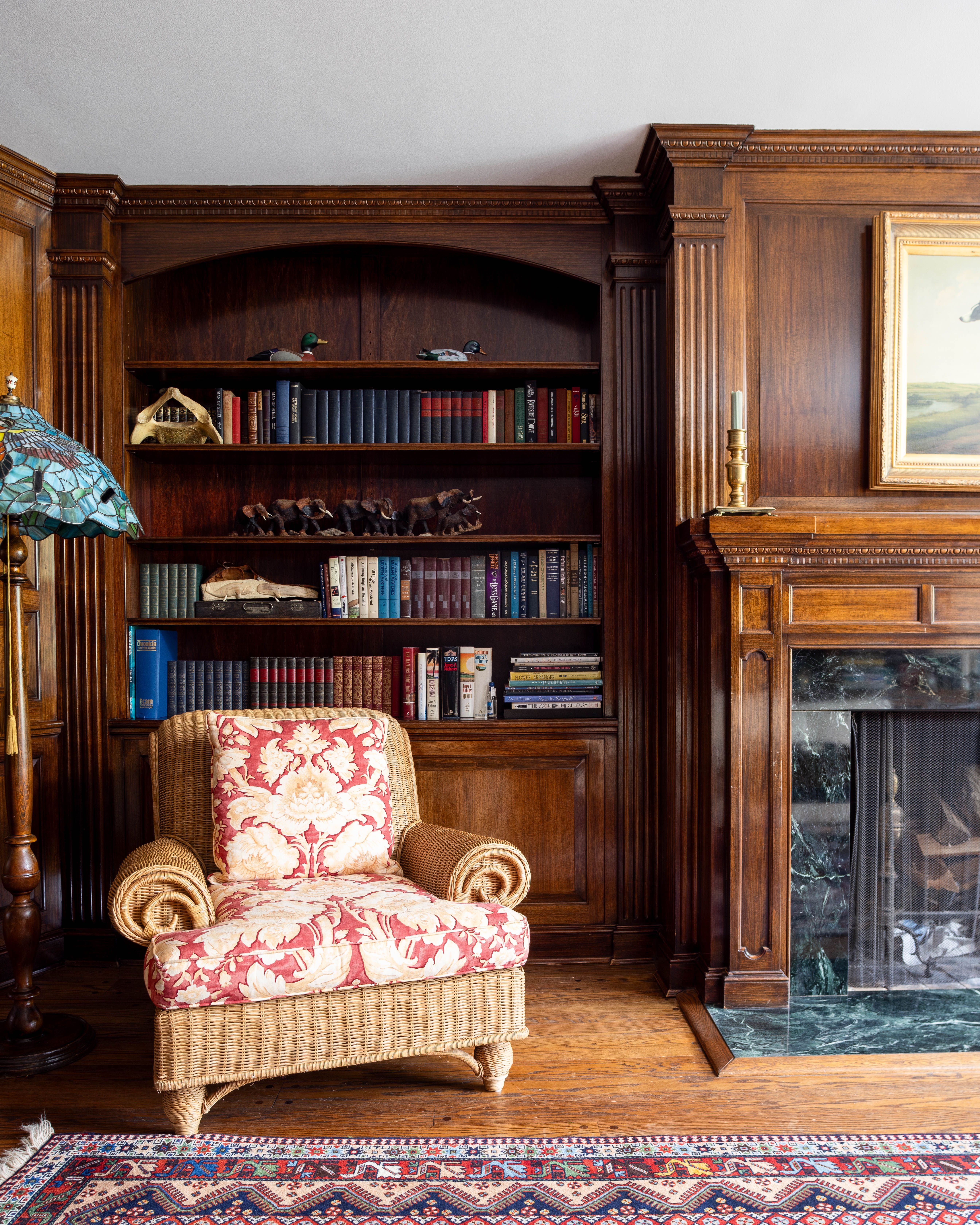  550 Chicken Valley Road, Locust Valley, NY, 11560 - 物件實景