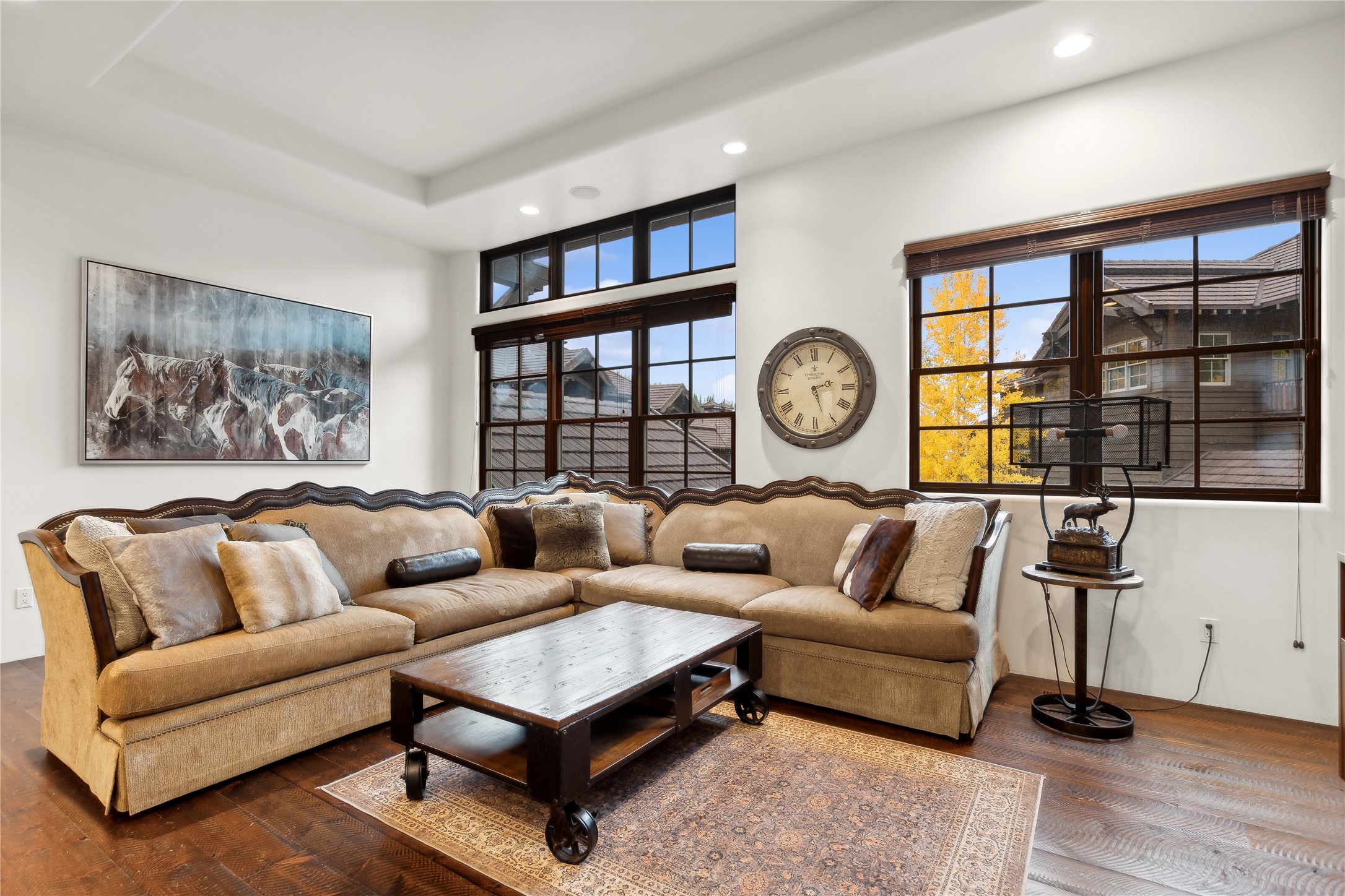  89 Slopeside Drive , 4 - 物件實景