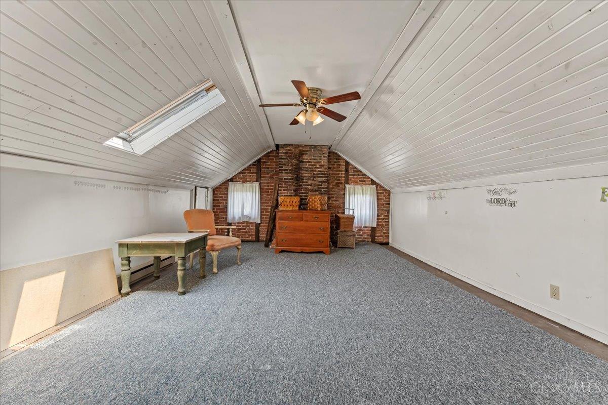 Madison Twp, Ohio, 45067, United States, 3 Bedrooms Bedrooms, ,2 BathroomsBathrooms,Residential,For Sale,1906155