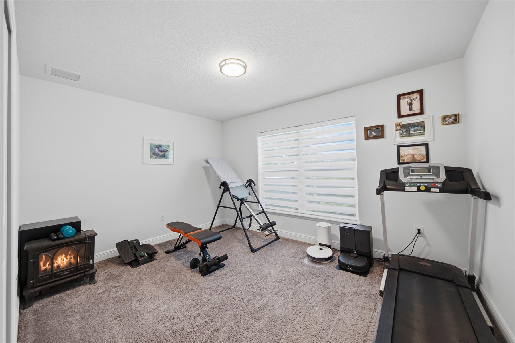  6025 S Highway 1, Grant, FL, 32949 - 物件實景