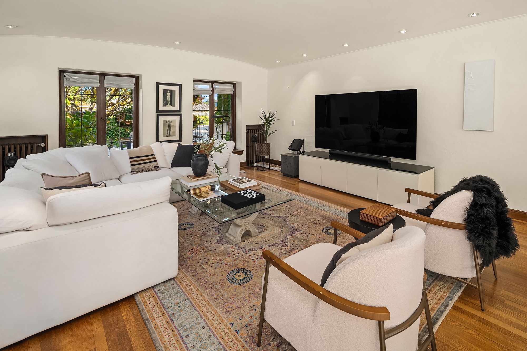  1641 Windermere Dr E, Seattle, WA 98112 - 物件實景