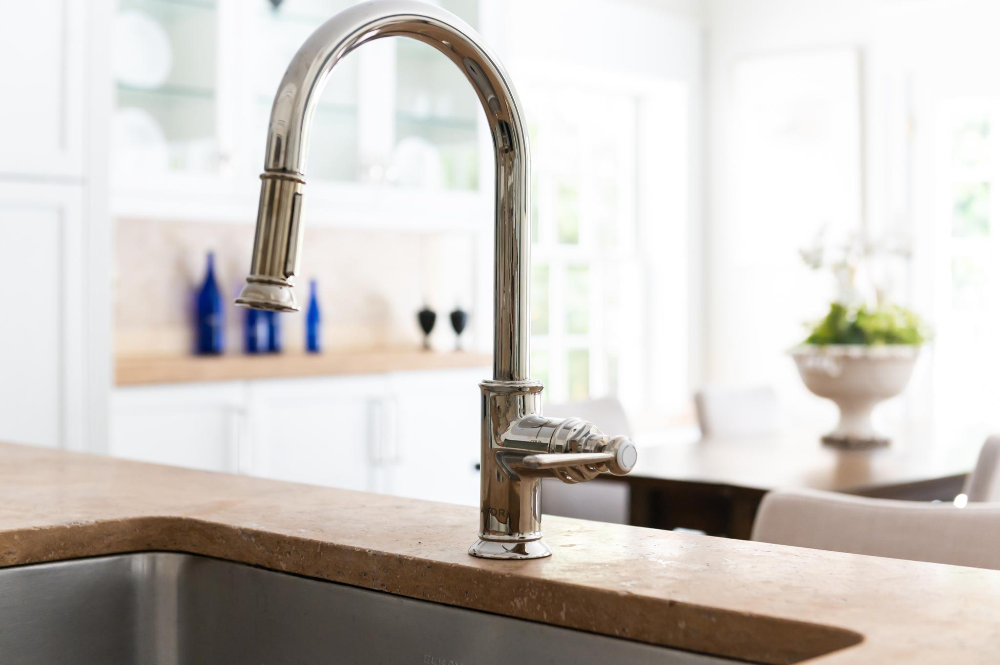  2913 University Terrace NW, Washington, DC, 20016 - 物件實景