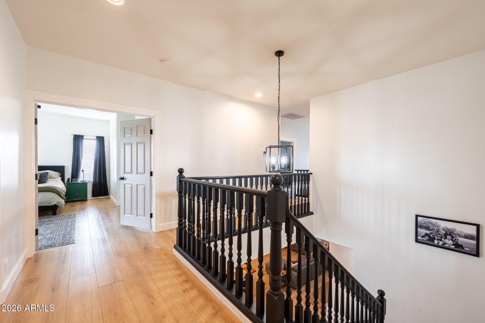 Peoria, Arizona, 85382, United States, 5 Bedrooms Bedrooms, ,Residential,For Sale,2008574