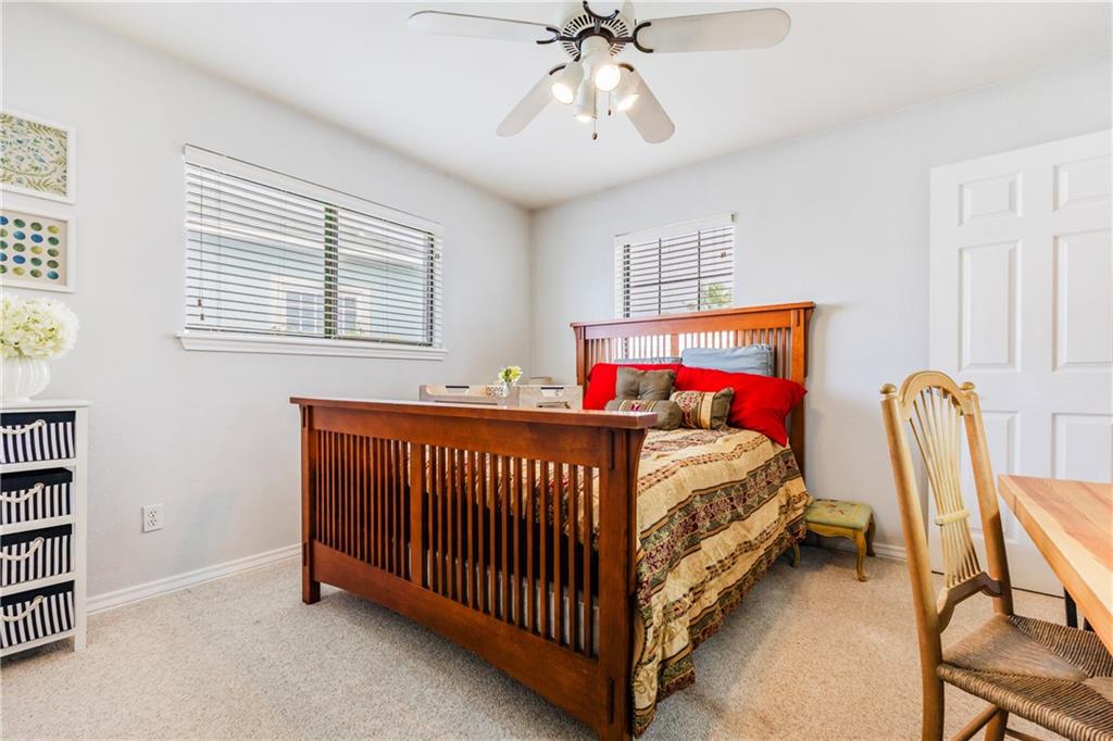 Corpus Christi, Texas, 78418, United States, 4 Bedrooms Bedrooms, ,3 BathroomsBathrooms,Residential,For Sale,1857937