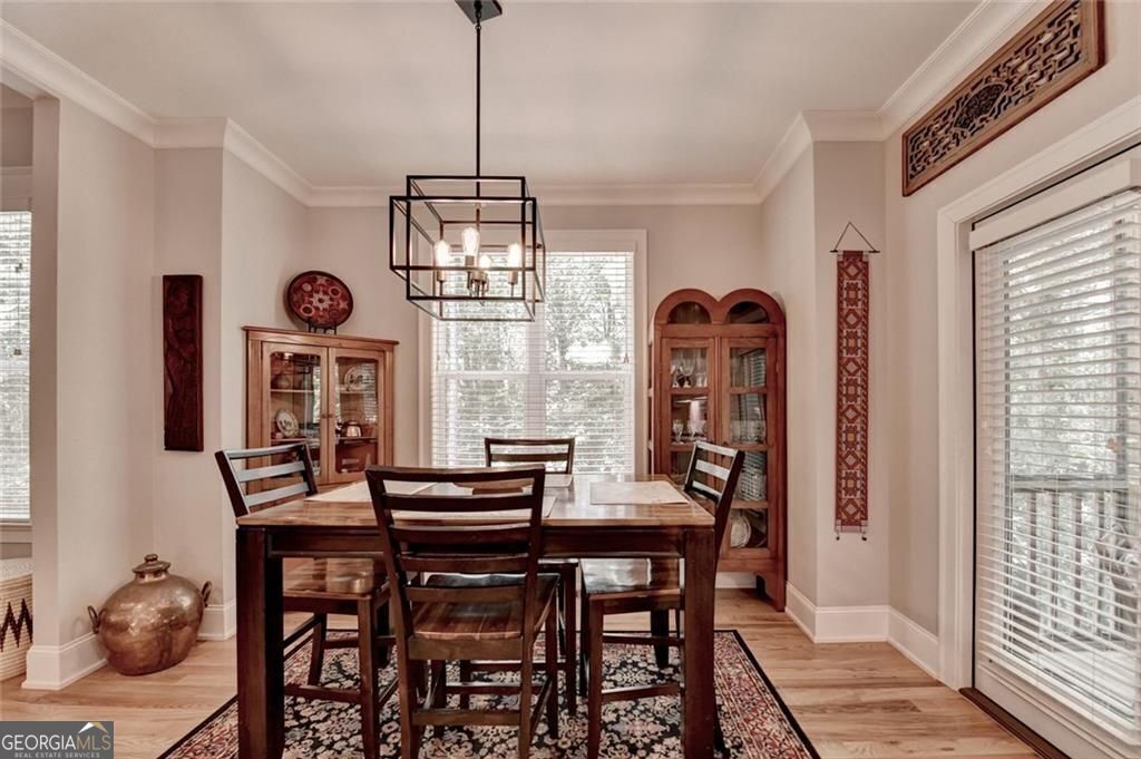 Canton, Georgia, 30114, United States, 4 Bedrooms Bedrooms, ,3 BathroomsBathrooms,Residential,For Sale,1953931