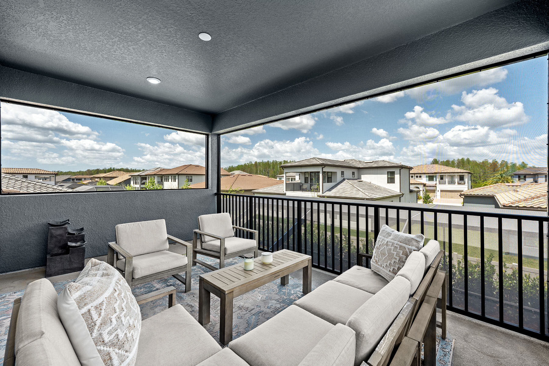  ODESSA - 物件實景