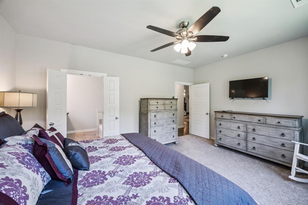 Wylie, Texas, 75098, United States, 5 Bedrooms Bedrooms, ,3 BathroomsBathrooms,Residential,For Sale,1957261