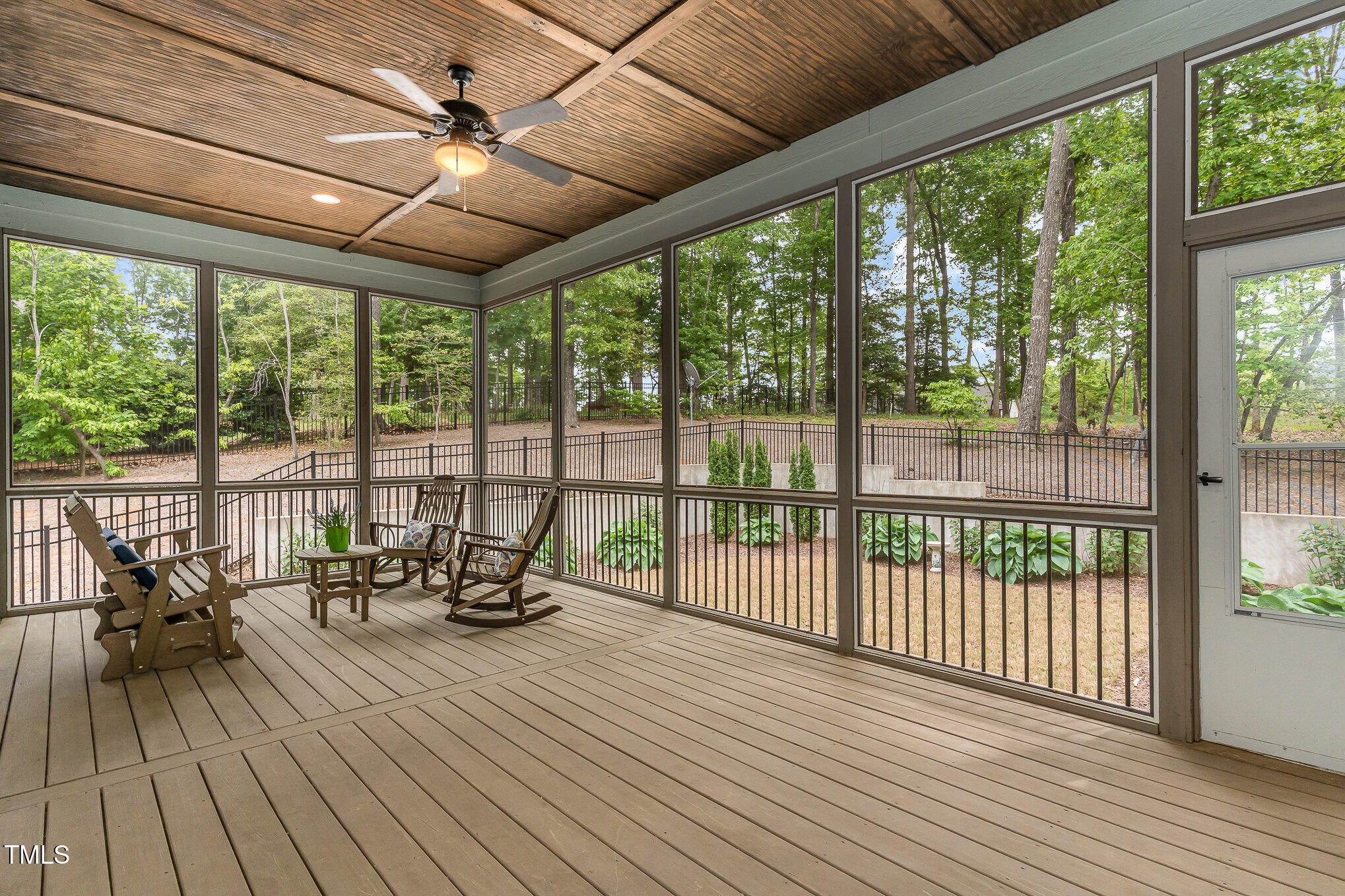 Pittsboro, North Carolina, 27312, United States, 4 Bedrooms Bedrooms, ,4 BathroomsBathrooms,Residential,For Sale,1933103