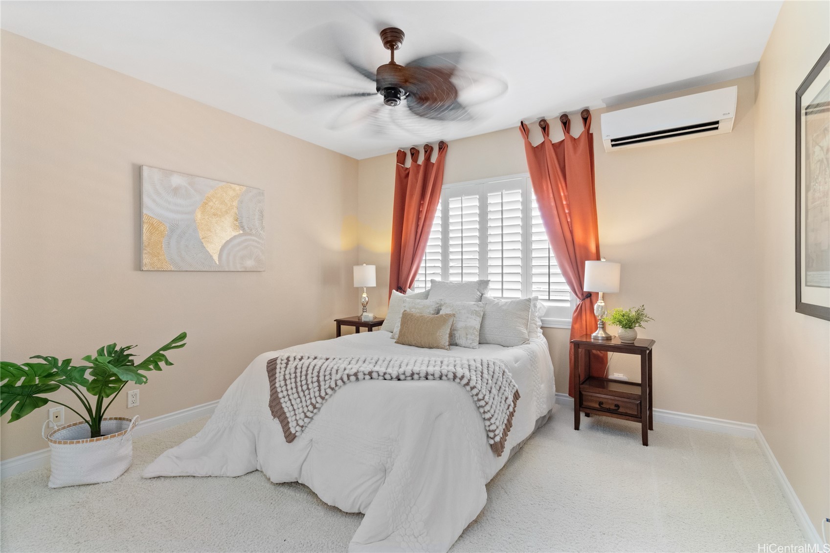 Honolulu, Hawaii, 96825, United States, 4 Bedrooms Bedrooms, ,4 BathroomsBathrooms,Residential,For Sale,1911295