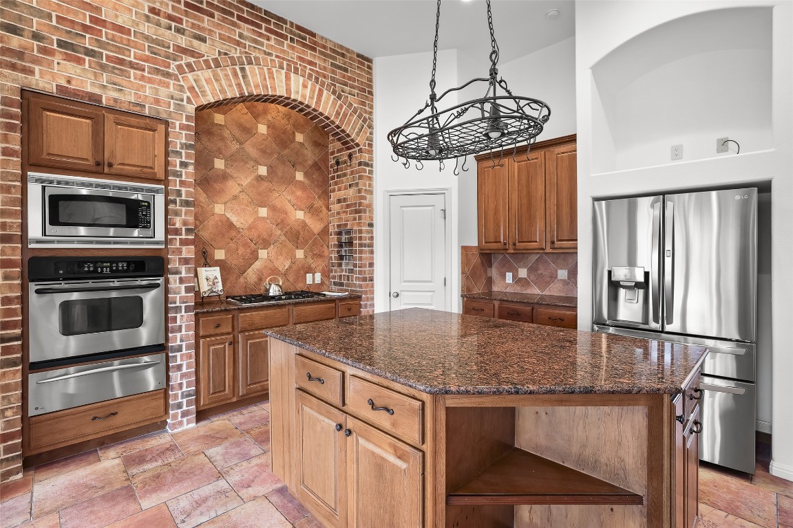 Leander, Texas, 78641, United States, 3 Bedrooms Bedrooms, ,3 BathroomsBathrooms,Residential,For Sale,1917506