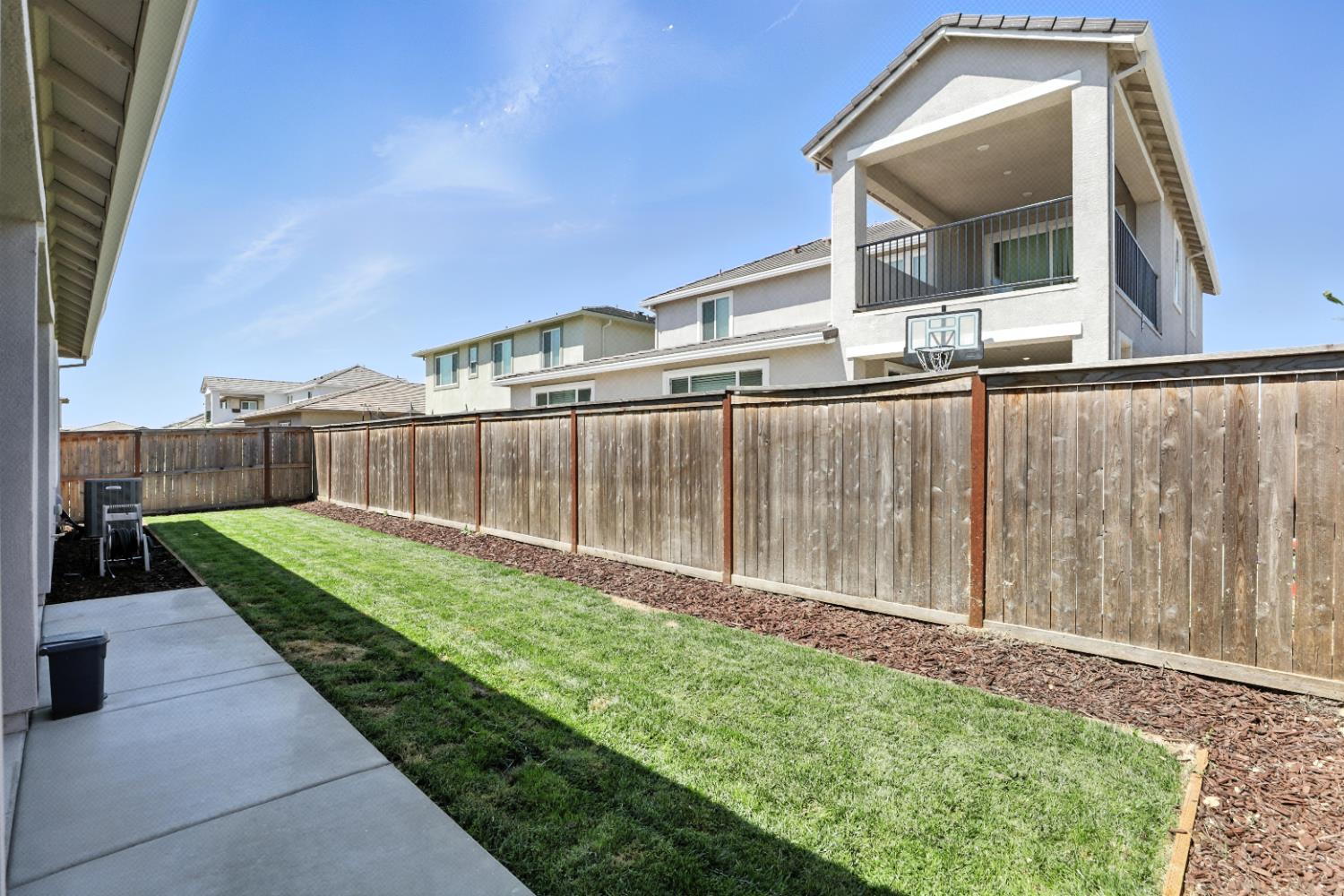 Sacramento, California, 95835, United States, 4 Bedrooms Bedrooms, ,3 BathroomsBathrooms,Residential,For Sale,1890575