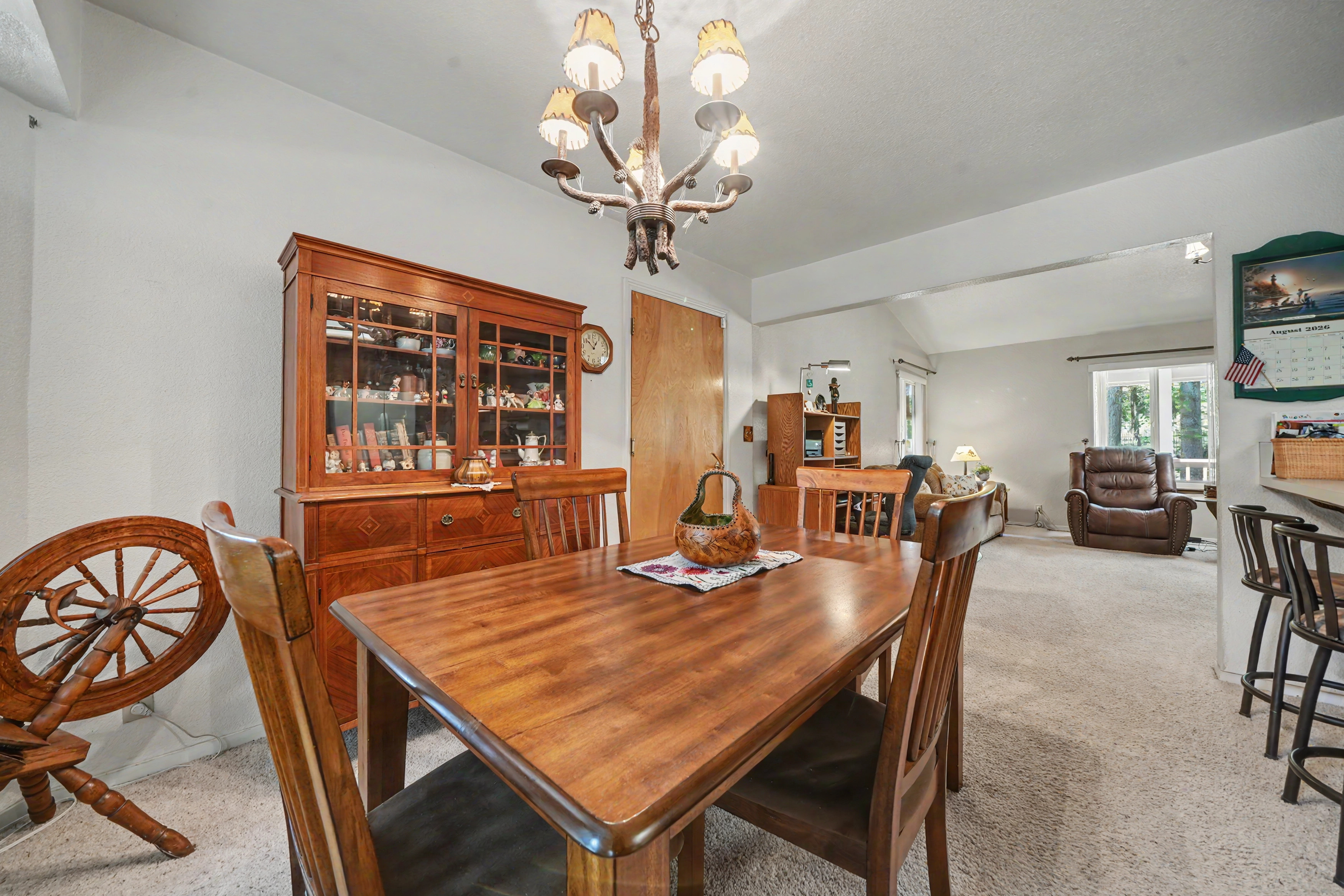  27144 Woodland Road, Pioneer, CA 95666 - 物件實景