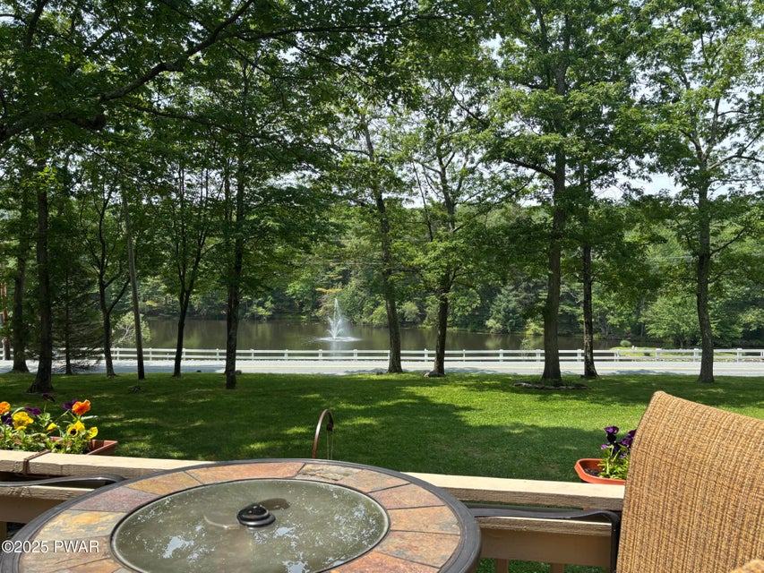 Milford, Pennsylvania, 18337, United States, 3 Bedrooms Bedrooms, ,2 BathroomsBathrooms,Residential,For Sale,1936970