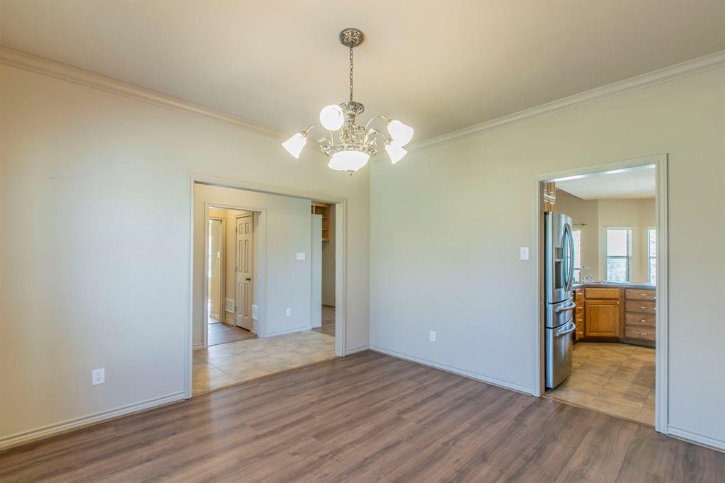 Cedar Hill, Texas, 75104, United States, 3 Bedrooms Bedrooms, ,2 BathroomsBathrooms,Residential,For Sale,2002451