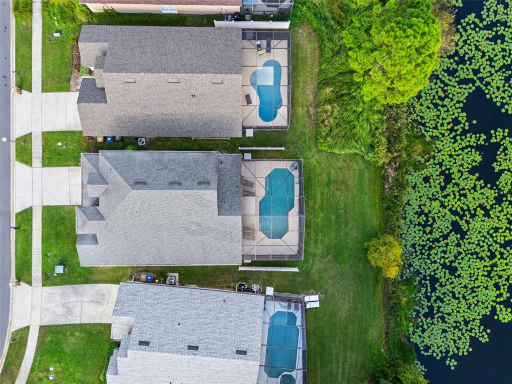 Kissimmee, Florida, 34747, United States, 6 Bedrooms Bedrooms, ,4 BathroomsBathrooms,Residential,For Sale,1992818